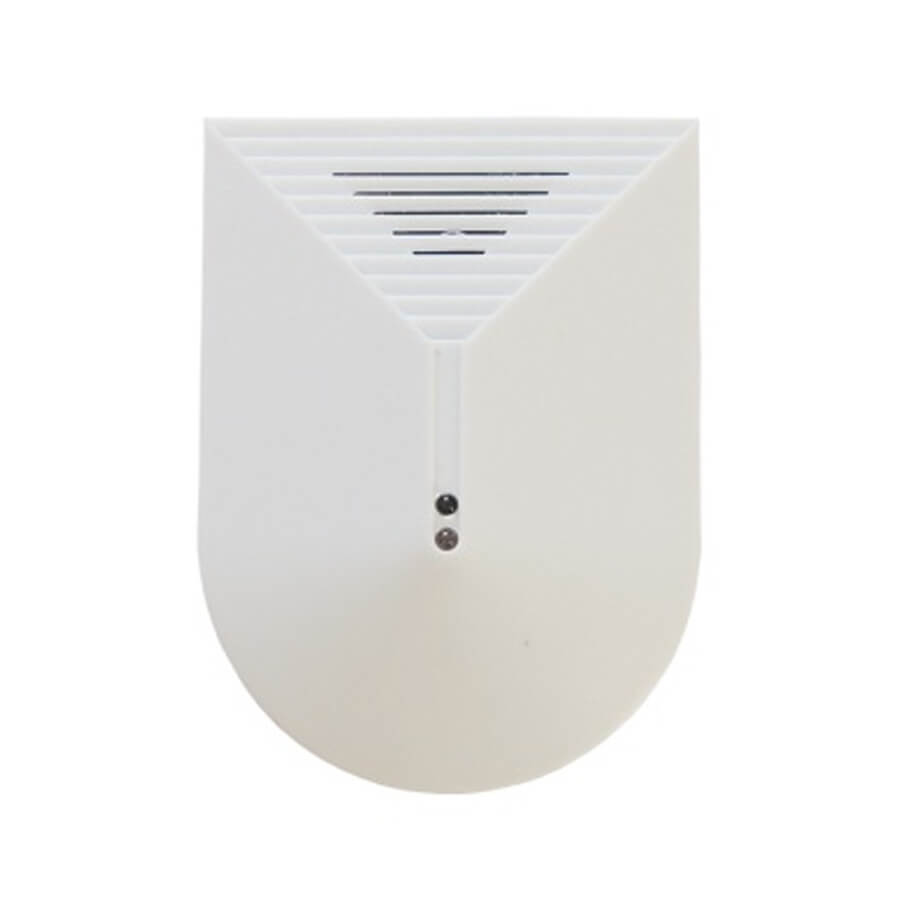 Đầu dò báo vỡ kính có dây PARADOX BP-10